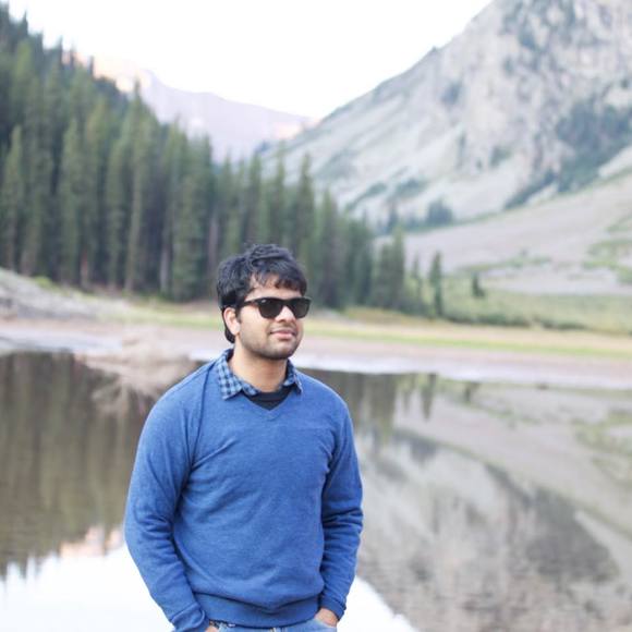 akshay_r